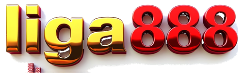 ligaonline888