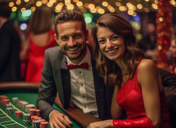 Platform ligaonline888 menampilkan berbagai permainan slot dan live casino
