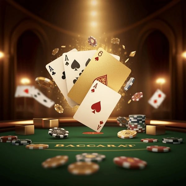 Layanan pembayaran lokal di ligaonline888