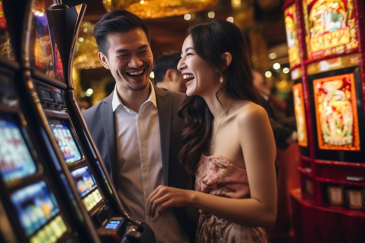 ligaonline888 App ligaonline888 App