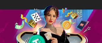Notifikasi push dari aplikasi ligaonline888 tentang turnamen slot dan penawaran bonus