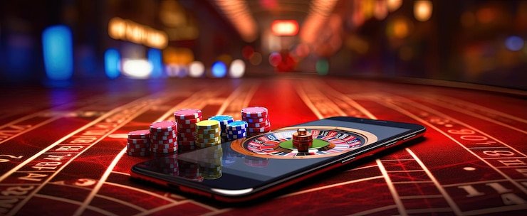 Konfirmasi klaim bonus berhasil di ligaonline888