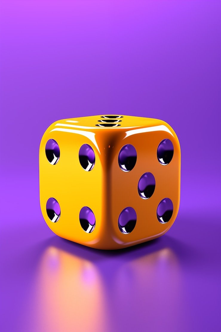 Panduan kategori permainan slot dan dealer langsung