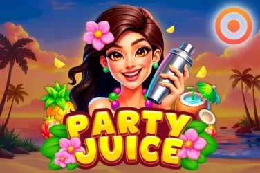 Live Chat Game