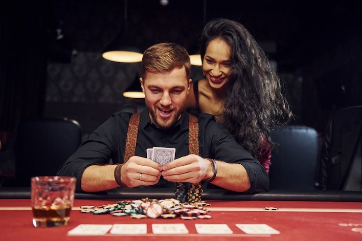 Agen Live Chat ligaonline888 membantu dengan masalah pembayaran
