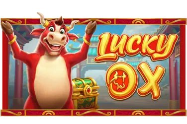 Konsultasi teknis melalui Live Chat di ligaonline888