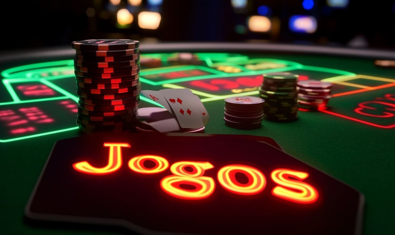 Penjelasan permainan slot melalui Live Chat ligaonline888