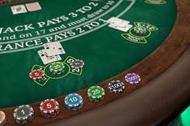 Antarmuka Live Draw di platform ligaonline888 menampilkan pengundian slot real-time