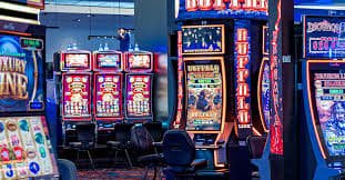 Tampilan Live Draw untuk slot Pragmatic Play di ligaonline888