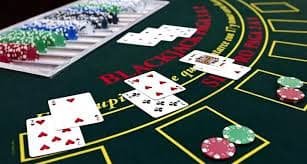 Live Draw PG Soft dengan tema Asia di platform ligaonline888