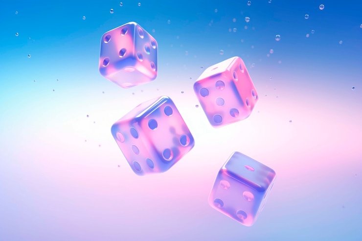 ligaonline888 featured game showcase