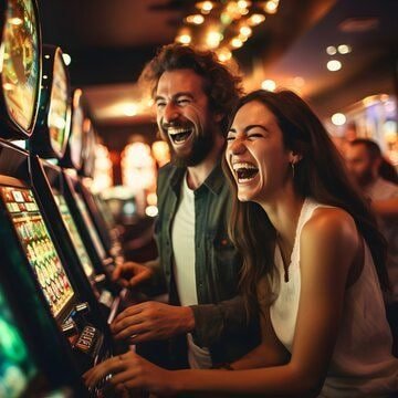Antarmuka permainan Mahjong Ways 2 di platform ligaonline888