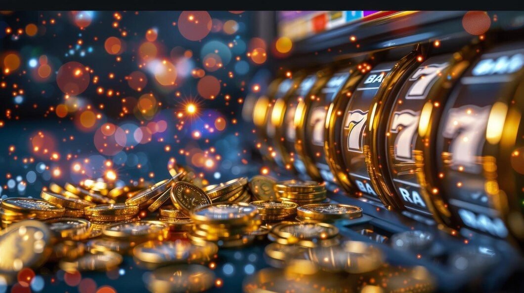 Fitur bonus Free Spins dalam Mahjong Ways 2