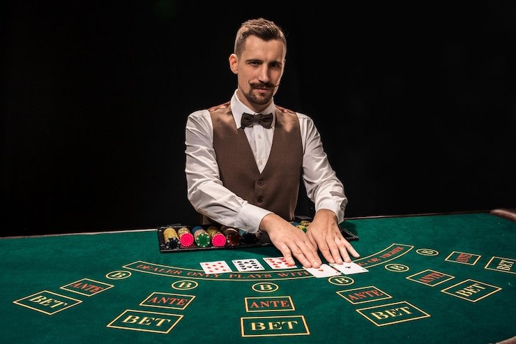 Multiplier pengali dalam fitur bonus Mahjong Ways 2