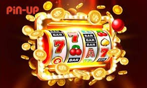 Layar Quick Login di platform ligaonline888 menampilkan opsi login cepat dan keamanan