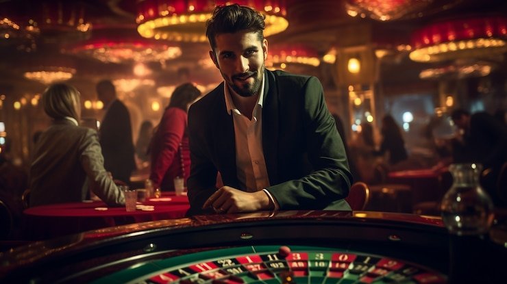 Konfirmasi aktivasi Quick Login berhasil di ligaonline888