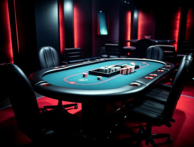 Dragon Tiger Live SA Gaming di ligaonline888