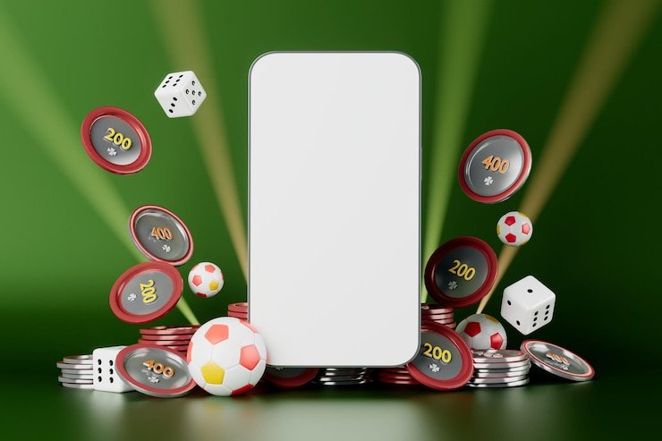 Tampilan kemenangan dengan fitur tumbling reels Starburst